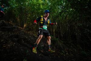 BIB: 
                            <button type="button" onclick="openModal(25101206)" class="btn btn-primary btn-sm float-right btn-popup" data-toggle="modal" data-target=".modal-high-quality">
                        <i class="fas fa-shopping-cart"></i> Add to Cart
                    </button>
                                            <button type="button" onclick="isThisMe(25101206, true)" class="btn btn-success btn-sm float-right btn-popup btn-isme hidden" data-toggle="tooltip" data-placement="bottom" title="นี่คือรูปของคุณใช่ไหม คลิกที่นี่เพื่อเอาเข้าอัลบั้ม">
                        <i class="fas fa-plus"></i> Add to album
                    </button>
                    <button type="button" onclick="isThisMe(25101206, false)" class="btn btn-warning btn-sm float-right btn-popup btn-isnotme hidden">
                        <i class="fas fa-ban"></i> Remove from album
                    </button>